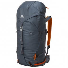 MountainEquipment-Fang42-Tourrugzakmaat42lblauw