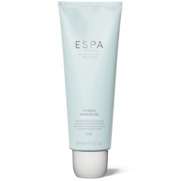ESPAFitnessShowerGel200ml