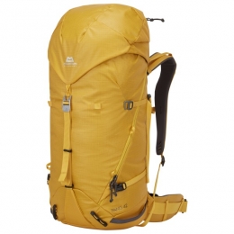 MountainEquipment-Fang42-Tourrugzakmaat42lgeel