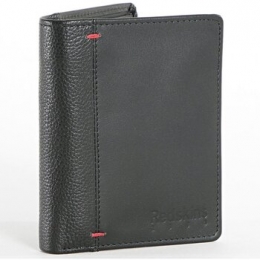 PortemonneeRedskinsNOA