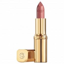3xLOralColorRicheSatinLippenstift236Organza454gr