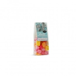 7xKindlysHollandseMix170gr