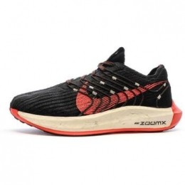 HardloopschoenenNike-