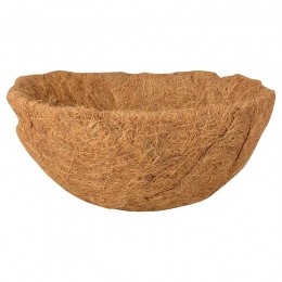 Kokosinlegvel30cm-Esschertdesign