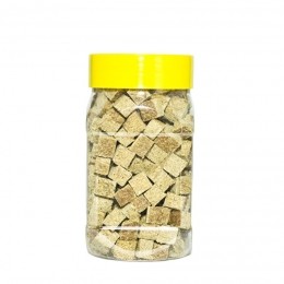 Tubifex330ml-Surencollection