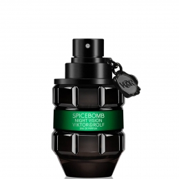 ViktorampRolfSpicebombNightVisionEaudeParfum-50ml