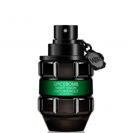 ViktorampRolfSpicebombNightVisionEaudeParfum-90ml