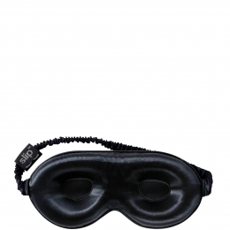 SlipSleepMask-Contour-LovelyLashes