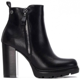 EnkellaarzenRefresh172923