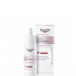 EucerinAntipigmentvlekkenHuidperfectionerendSerum30ml