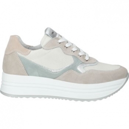 SneakersNeroGiardiniSneaker