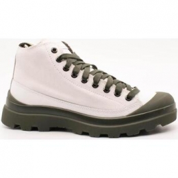 EnkellaarzenPanchicP03W005-470022