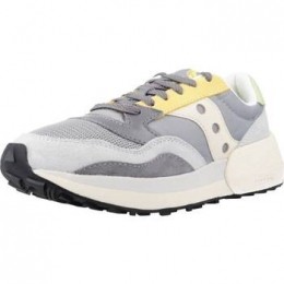 SneakersSauconyJAZZNXT