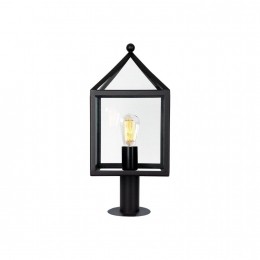 240vsokkellampbloemendaal4kzwrtKSVerlichting-Ksverlichting