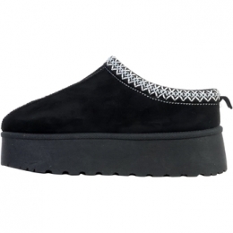 KlompenSuperMode271966