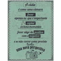 BeeldjesSignesGrimaltPortugeseWandornament