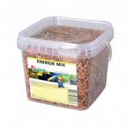Energiemix12liter-Surencollection