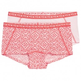 KariTraa-WomensTinaHipster2-Pack-OndergoedmaatSroze