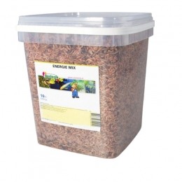 Energiemix10liter-Surencollection