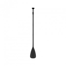 SupPaddleAluNampook-Nampook