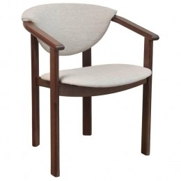 NADUVICollectionEetkamerstoelLos