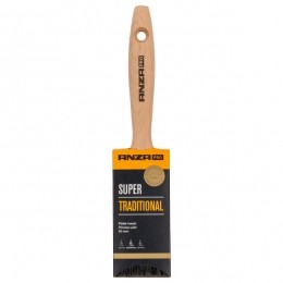AnzaProSuperTraditionalFL2
