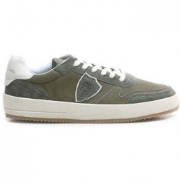 SneakersPhilippeModel-