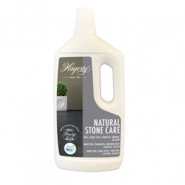 HagertyNatuursteenreinigerNaturalStoneCare1liter