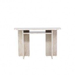 RebellenclubKuopioSidetable-120x40cm-Marmerlook
