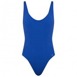 BananaMoon-WomensBelmarScrunchy-Badpakmaat34blauw
