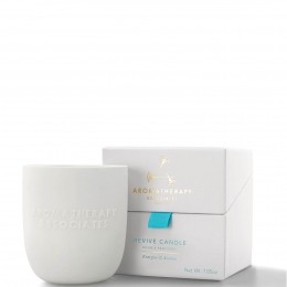 AromatherapyAssociatesReviveKaars200g