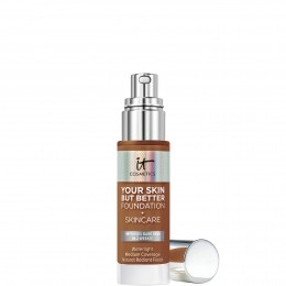 ITCosmeticsYourSkinButBetterFoundationenSkincare30mlVerschillendeTinten-53RichNeutral
