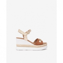 SandalenNeroGiardiniE513552D