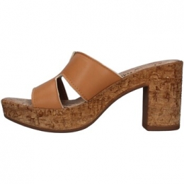 SandalenCinziaSoftIAF153355