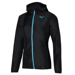 MizunoHoodyJacket62GEA20109DamesMaatM