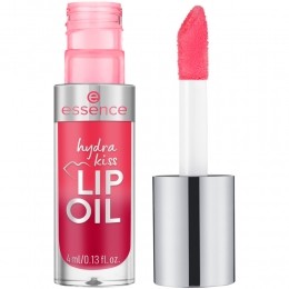 essenceHydraKissLipOil03PinkChampagne4ml