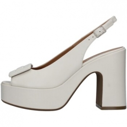 SandalenTresJolie2126GIOIA