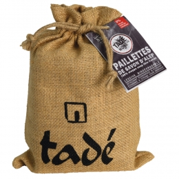 TadeHomeCoZeepvlokkenvoordeWas750gr