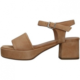 SandalenTresJolie2198NADA