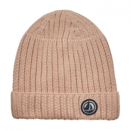 MutsPetitBateauBONNETPETITBATEAU