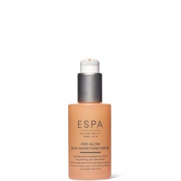 ESPARetailPro-GlowSkin-QuenchingSerum30ml