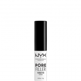 NYXProfessionalMakeupVervagendePorinvullermetVitamineEGezichtsprimerstick