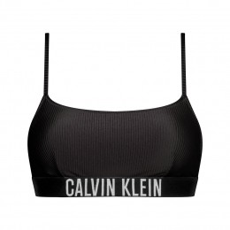 CalvinKleinBraletteBikinitop