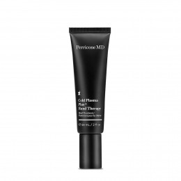 PerriconeMDColdPlasmaPlusHandTherapy59ml
