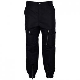 JeansMcQAlexanderMcQueen-