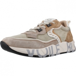 LageSneakersVoileBlancheCLUB01