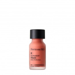 PerriconeMDNoMakeupSkincareBlush88ml
