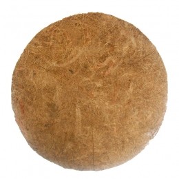 Kokosinlegvel30cm-Esschertdesign
