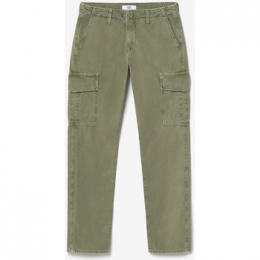 BroekLeTempsdesCerisesBroekcargoCASTELLA