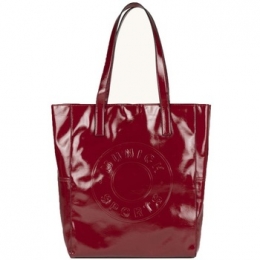 BoodschappentasMunichMHFW25SHOPPER